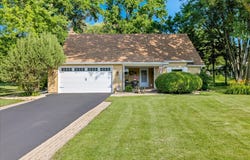 41W210 Mare Lane, Elburn, IL 60119