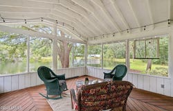 51 Benton Lane, Bluffton, SC 29910