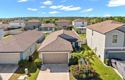 7215 SALT RIVER Avenue, SUN CITY CENTER, FL 33573