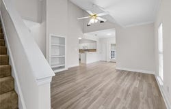 1500 BRIGHTSIDE Drive, Baton Rouge, LA 70820