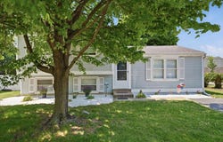 358 PROSPECT Boulevard, FREDERICK, MD 21701
