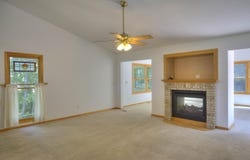 12889 Kelley Road, Brooklyn, MI 49230