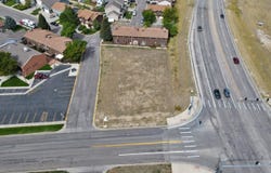3410 Eagle Drive, Casper, WY 82604