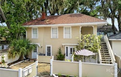 1010 E Victory Drive E1, Savannah, GA 31405
