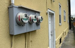 314 S 5th ave, Mount Vernon, NY 10550