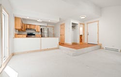 246 Broken Lance Drive, BRECKENRIDGE, CO 80424