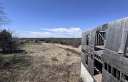 Underahl Road, Davis City, IA 50147