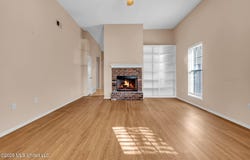 6500 Bentley Cove, Horn Lake, MS 38637