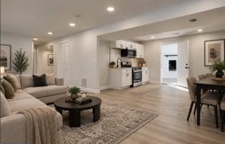 4407 PAYNE Drive, FORT WASHINGTON, MD 20744