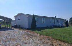 22086 Monroe Road 231, Paris, MO 65275