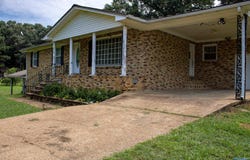 166 Montclair Road, Killen, AL 35645