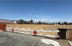 Acacia, Rialto, CA 92376