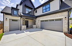 513 Dreher Locks Road, Lexington, SC 29072