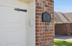 106 Pecan Street, Iowa, LA 70647