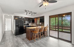 7721 112th Avenue N, Champlin, MN 55316