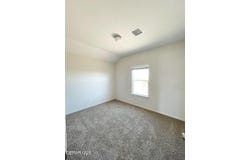 356 Kindred Drive, Clint, TX 79836