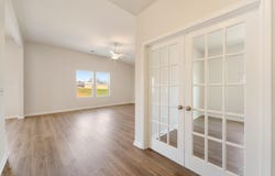 410 Dodger Avenue, Chesnee, SC 29323