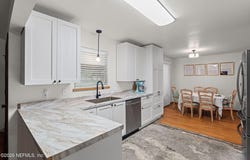 6436 BAHAIA Road, Fleming Island, FL 32003