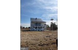 25785 DRUM POINT Road, WESTOVER, MD 21871