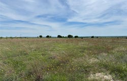 County Road 619, Hamilton, TX 76531