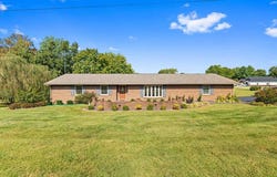 155 Fred Hodges Rd, Lewisport, KY 42351