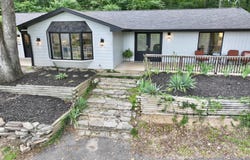 339 Carter 127, Van Buren, MO 63965