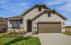 3007 Leopard Lane, Ennis, TX 75119