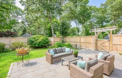 134 School Street, Cotuit, MA 02635