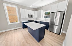 109 S Harrison Ave, Bellevue, PA 15202