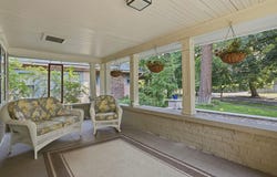 1924 S Post St, Spokane, WA 99203