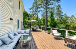 39 Summit Lane, Athens, NY 12015