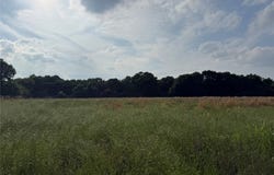 County Road 4072 lot: 2, Kemp, TX 75143