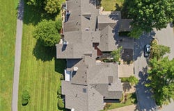1058 Griffin Gate Drive, Lexington, KY 40511