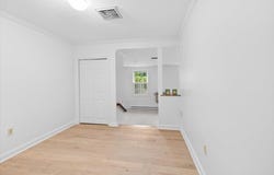3512 Main Street, Barnstable, MA 02630