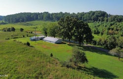333 Deerfield Rd, Rutledge, TN 37861