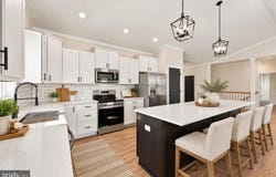 9905 ROBERT E LEE Drive, SPOTSYLVANIA, VA 22551