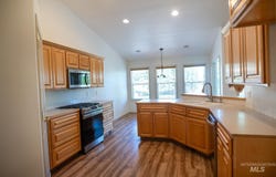 2345 Center Ave, Payette, ID 83661