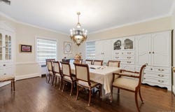 501 Broadway, Lawrence, NY 11559