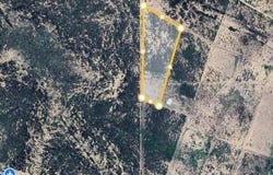 7737 E US HWY 277, Eagle Pass, TX 78852