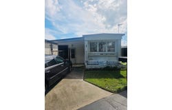 37844 Capecod Dr, ZEPHYRHIL Ls, FL 33542