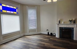 612 N 5th St, Ironton, OH 45638