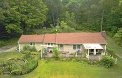 408 Field Road, Red Hook, NY 12571
