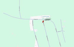 Beechnut Ln lot: 223, Wolverine, MI 49799