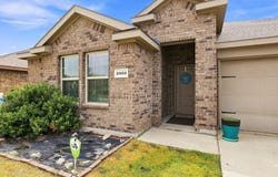 2908 Royal Acres, Denton, TX 76209