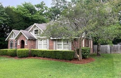 3357 LEBRON Road, Montgomery, AL 36106