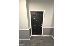 1521 SPRING GATE Drive, MCLEAN, VA 22102