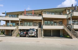 94 Pacific Boulevard, Long Beach, NY 11561