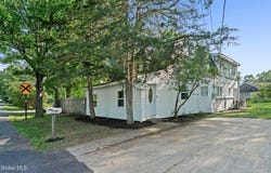 140 Blue Barns Road, Rexford, NY 12148