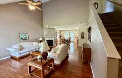 8435 Gardenside Lane, Powell, TN 37849