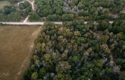 St Delight Rd, Paige, TX 78659